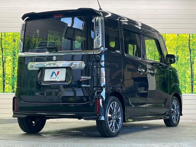 ���S���̃l�N�X�e�[�W���炨���񂹂��\��!�����̓X�܂ɓW�����Ă���N���}���C�ɂȂ�ꍇ���A�Ŋ��̓X�܂ł��������������Ƃ��\�ł�!���񎄂����ɗv�]������������������!���ʓr��p