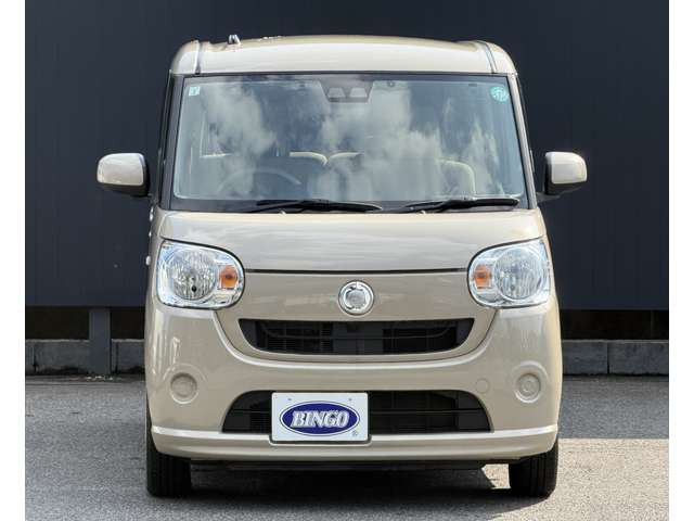 遠方の方もOKです!!全国へ陸送納車出来ます!!是非お気軽にご相談下さい☆彡皆様のご連絡・ご来店をスタッフ一同心よりお待ちしております♪