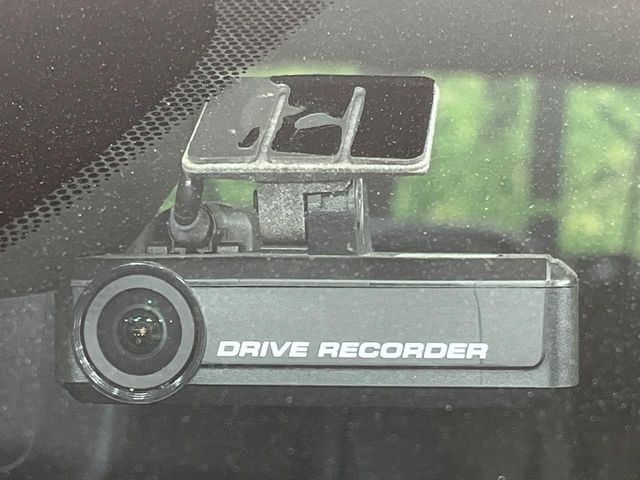 �y�h���C�u���R�[�_�[�z���S�E���S�ȃJ�[���C�t�ɕK�{�̃h���C�u���R�[�_�[�𑕔�!���s���͂������A������^�]�⎖�̂ɑ��������ۂ̏󋵂��f���ŋL�^���A����̃��X�N�ɔ����܂��B