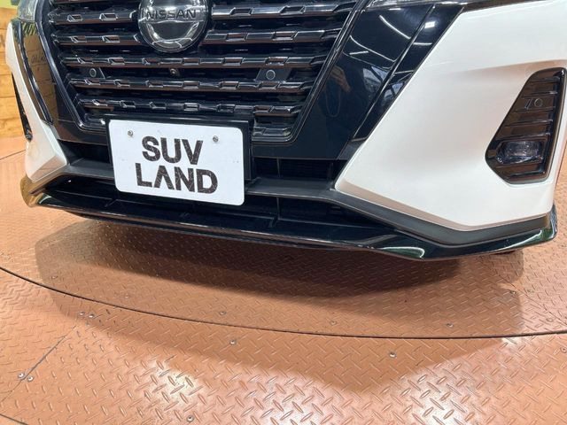 �y�u���b�N�X�^�C���p�b�P�[�W�z�l�C�̏����G�A���𑕔�!�N���}�̊O�ς����X�^�C���b�V���ɂȂ�A�X���ő��݊����ӂ��1��Ɂ􏫗������ւ��鎞�ɂ����Z�[���ɉe�����₷���A���l����l�C�̑����ł�!