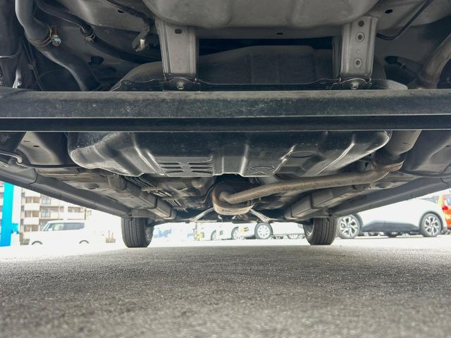 ����肪���ꂢ�Ȃ����ɁA�h�K���H�̎{�H���I�X�X���B�~��n��͂������A���ݕ��ɂ��Z���̕���A��Ń}�����E�E�B���^�[�X�|�[�c���������ɂ��D�]���������Ă���܂��B