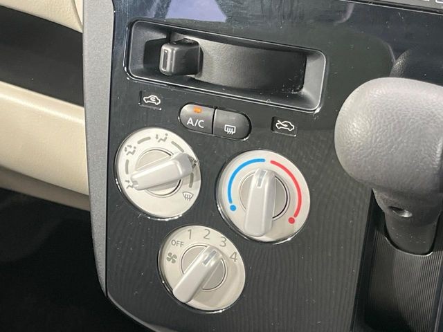 �����~�������Ă��S�Ȃɉ��K�ȋ󒲂�͂��Ă����A�_�C�������G�A�R���𑕔���