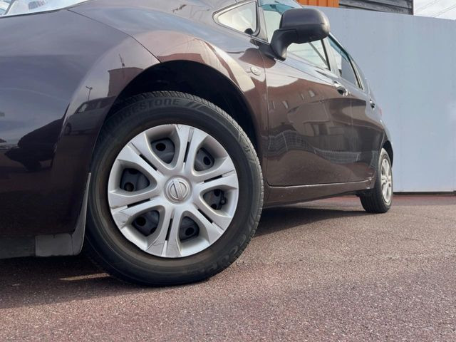 �y����14�C���`�X�`�[���z�C�[���z�l�N�X�e�[�W�ł́w�ЊO�A���~�z�C�[���x���D�]������!�L���u�����h���炨�l�ł��ȃA���~�܂ŕ��L������Ēv���܂���X�^�b�h���X�^�C������舵���Ă���܂��̂ł��C��������!