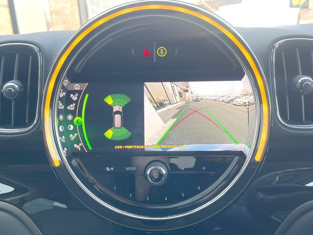 ���K�C�h���C���t���o�b�N�J����:�s���Ȓ��Ԃ�����ň��S!�K�C�h���C���t���Ȃ̂ŋ����ӏ��ł̒��Ԃ����N���N�ł�!