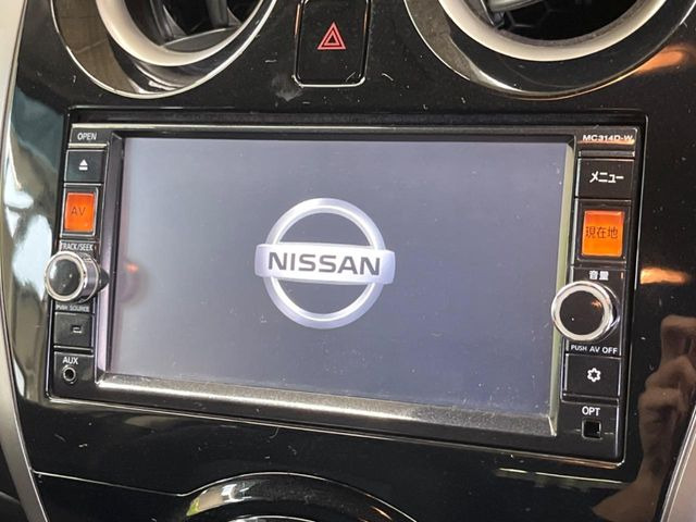 �y�����i�r�z�l�C�̏����i�r�𑕔��B�I�[�f�B�I�@�\���[�����Ă���ABluetooth�ڑ�����΂������̃X�}�z��MP3�v���C���[�̉��y���Đ��\!�����̉^�]������Ɋy�����Ȃ�܂�!!