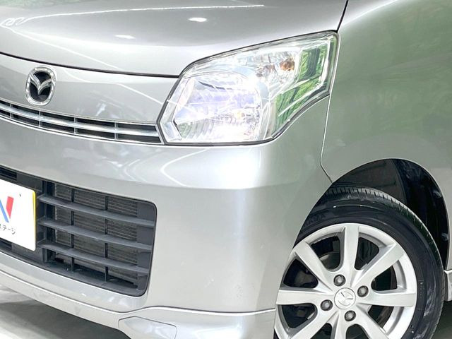 �yLED�w�b�h���C�g�z���V����ԑ��s�����ǍD�Ȏ��E���m�ۂ����S���ĉ^�]�ł��鍂�P�xLED�w�b�h���C�g�𑕔�!�_�����x�������A����d�͂��}�����Ă��܂��B