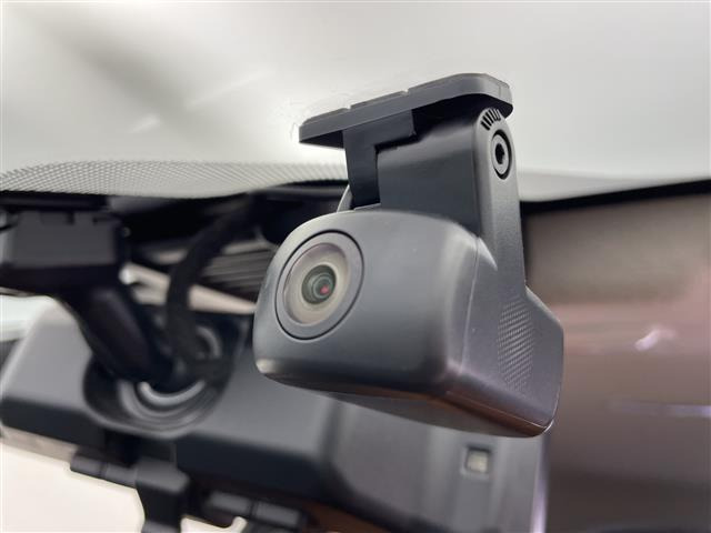 キックス1.2 X ツートーン インテリアエディション (e-POWER)