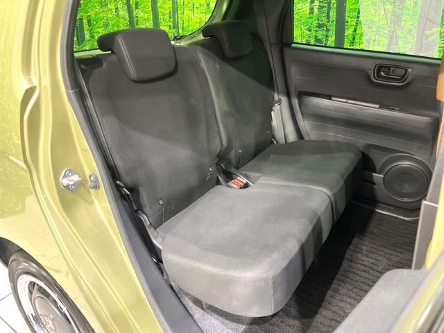 �㕔���Ȃ��C�ɂȂ�悤�ȃL�Y�E�����ւ��蓙�A�傫�ȃ_���[�W�͂Ȃ��A�ǍD�ȏ�Ԃł��B