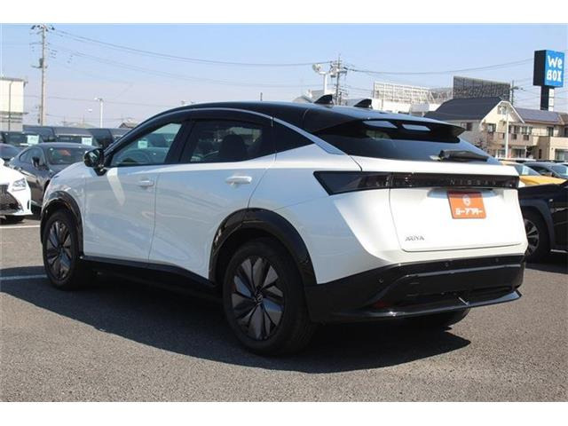 ���Ǝҗl�ւ̔̔��͂��f�肳���Ă��������܂��B �Ԍ������ԗ��̏ꍇ�́A�Ԍ����擾�������x�������z�ŕ\�����Ă���܂��B