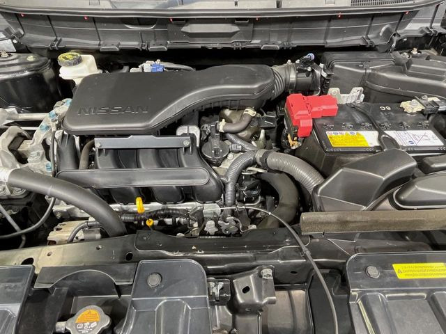 �e�؁E���J�Ȑ�僁�J�j�b�N�X�^�b�t������!�E�Ԍ��E�_�������E���̓��̏C���ȂǃA�t�^�[�T�[�r�X�����S�B���Ԃ̃J�X�^�}�C�Y���l�N�X�e�[�W�̃T�[�r�X�X�^�b�t�܂ł����k��������!