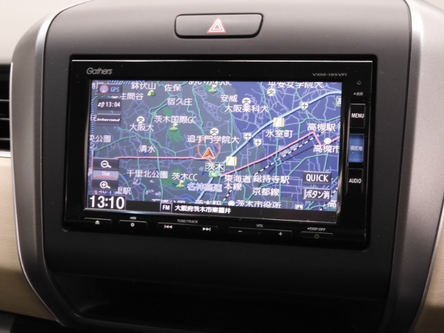 フリード+1.5 ハイブリッド G ホンダセンシング