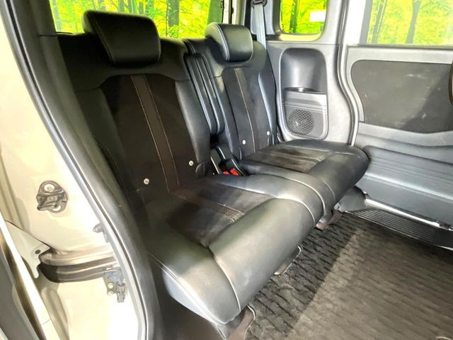 �㕔���Ȃ��C�ɂȂ�悤�ȃL�Y�E�����ւ��蓙�A�傫�ȃ_���[�W�͂Ȃ��A�ǍD�ȏ�Ԃł��B