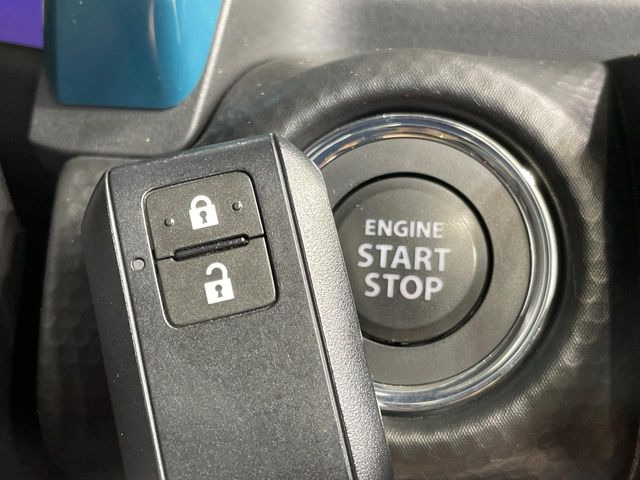 �y�L�[���X�X�^�[�g�V�X�e���z�J�o����|�P�b�g�ɓ��ꂽ�܂܂ł��h�A�̎{���E�������\�ȃX�}�[�g�L�[�𑕔��B�G���W���̃I���E�I�t�����J�M�����o���K�v����������Ƃ��Ă��֗��ł���