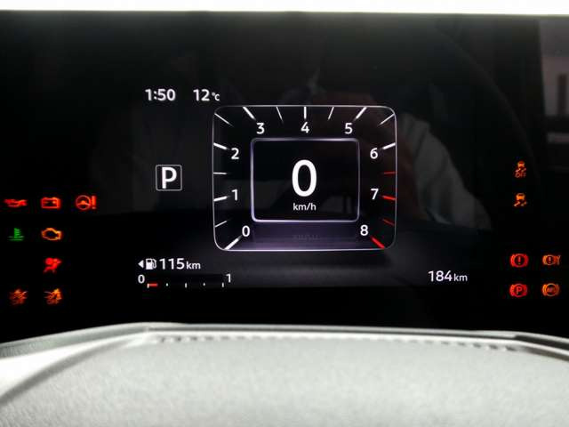 デイズハイウェイスター Gターボ プロパイロットエディション