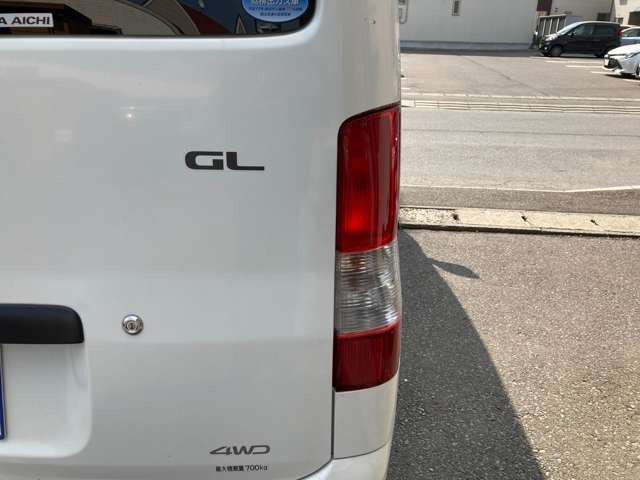 �S���[�Ԃ��\�ł�!�ڍׂ͂��C�y�ɂ��₢���킹��������!