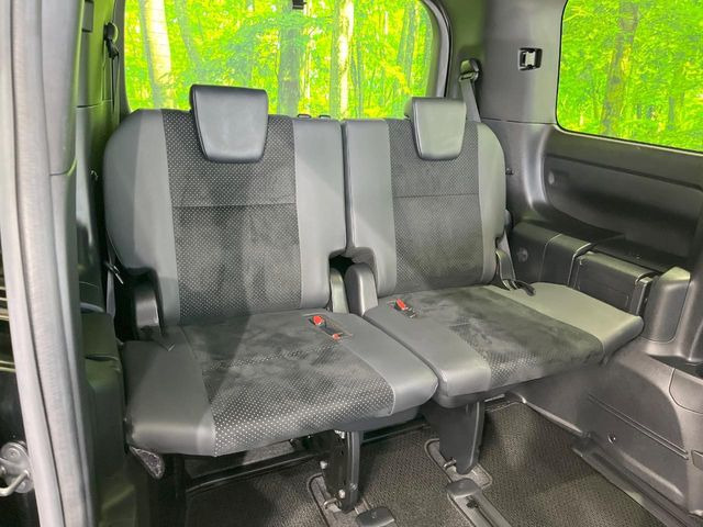 3��ڃV�[�g�͂�������ԗǍD����l�ł��������ƍ����Ē����܂��̂ŁA��l���ł̂��o���������N���N�ł��􂲉Ƒ��ŁA�C�̒m�ꂽ���ԂŁA�h���C�u�ɍs���̂��y���݂ł��ˁ�