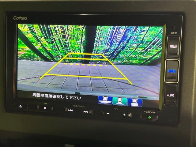 �y�o�b�N�J�����z���Ԏ��Ɍ�������A���^�C���f���Ŋm�F�ł��܂��B��^���Ǝ{�݂◧�̒��ԏ�ł̒��Ԏ���A��Ԃ̃o�b�N���ɑ劈��!�^�]�X�L���Ɋւ�炸�A����K�{�ƂȂ��������̂ЂƂł�!