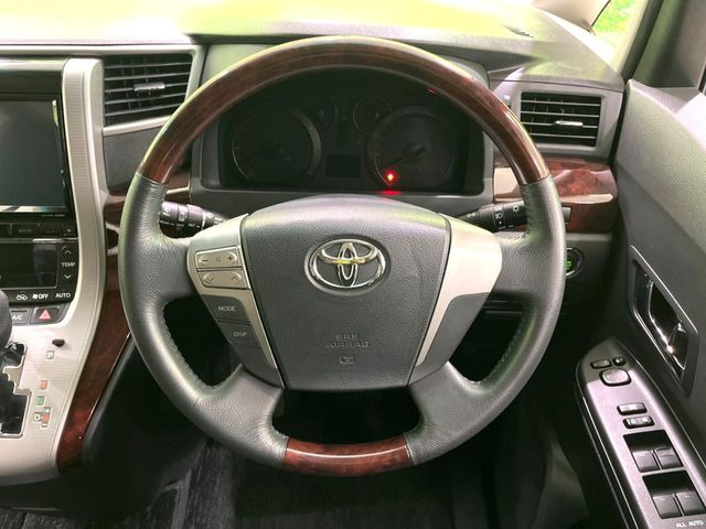 �y�E�b�h�R���r�X�e�A�����O�z����������ؖڒ��p�[�c���̗p������ɗǂ�����ރR���r�n���h���B�^�]�ȉ��̕��͋C����C�ɍ��؂ɂȂ�܂�!