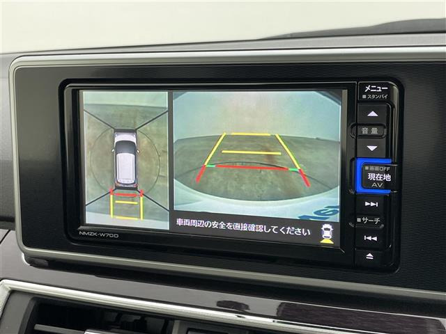 キャストスタイル  G VS SAIII