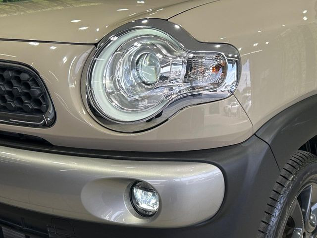 �yLED�w�b�h���C�g�z���V����ԑ��s�����ǍD�Ȏ��E���m�ۂ����S���ĉ^�]�ł��鍂�P�xLED�w�b�h���C�g�𑕔�!�_�����x�������A����d�͂��}�����Ă��܂��B