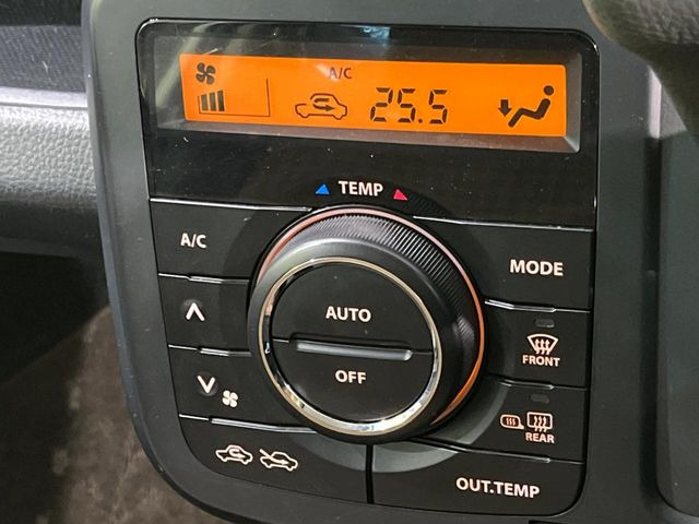 �y�I�[�g���C�g�z����̖��邳�ɉ����Ď����Ńw�b�h���C�g�̓_���E�������ł���@�\�ł�!���C�g�̕t���Y��E�����Y��Ȃǂ������Ȃ�A�J�̓���[���̑��s�����S!�g���l���ʉߎ����֗��ł��ˁ�