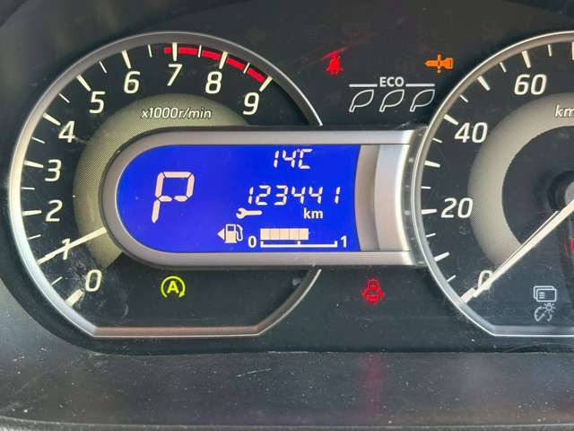 �����d�b�ł̂��₢���킹�͖����d�b�y0078-6003-685042�z�������p����������