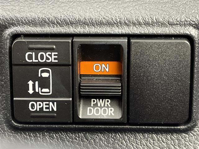 シエンタハイブリッド 1.5 ファンベース X