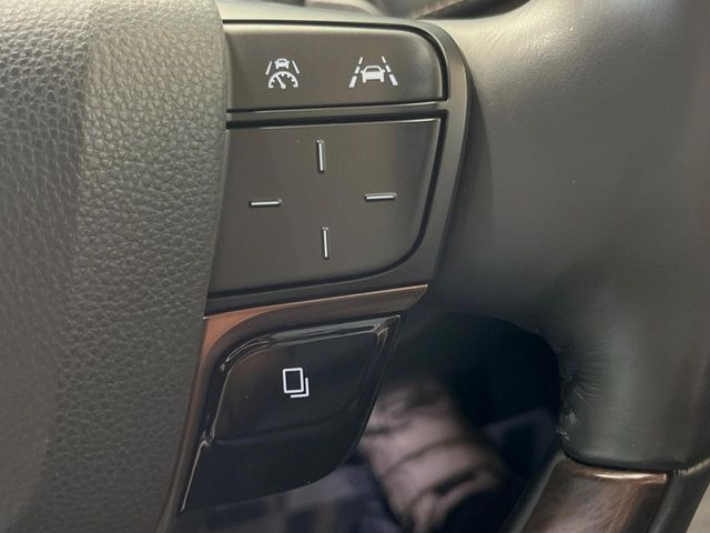 �y���[�_�[�N���[�Y�R���g���[���z�������H�ł̒��������s���y��!!�����ő��x��ۂN���[�Y�R���g���[�����A�Փˌy���V�X�e���ƘA�g���A�O���̎ԗ������m���ĎԊԂ�ۂ悤�ɑ��x���߂��Ă���܂�!!