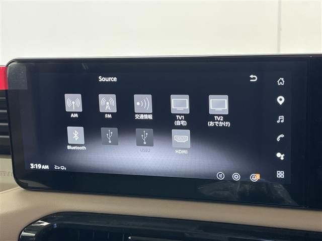 デリカミニT プレミアム デリマル パッケージ 4WD