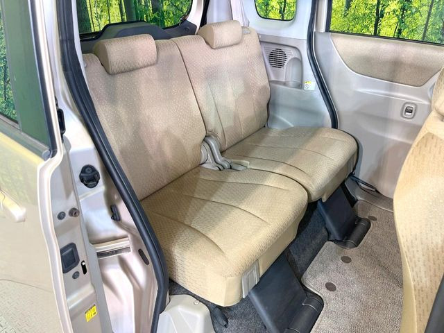 �㕔���Ȃ��C�ɂȂ�悤�ȃL�Y�E�����ւ��蓙�A�傫�ȃ_���[�W�͂Ȃ��A�ǍD�ȏ�Ԃł��B