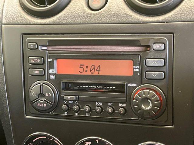 ���D���ȉ��y���ԓ��ł��y���݂��������܂���X�s�[�J�[�����E�E�[�n�[�ǉ��Ȃǂ̉��������A�ŐV�i�r�E��ȃ��j�^�[���̎��t�������񂲑��k��������!