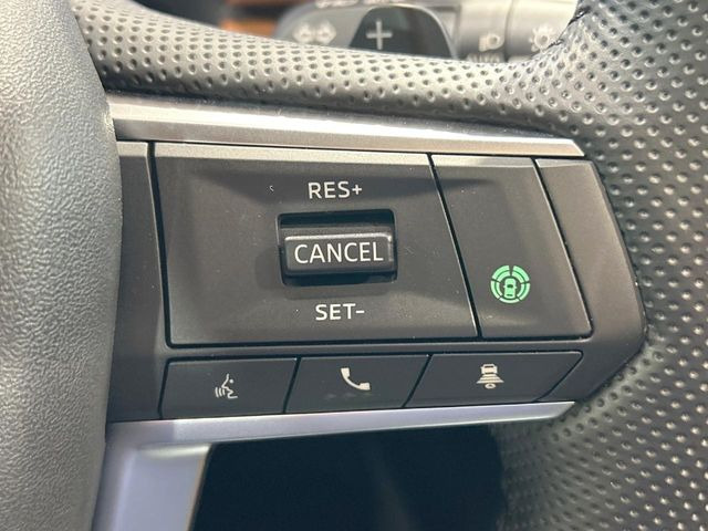 �y���[�_�[�N���[�Y�R���g���[���z�������H�ł̒��������s���y��!!�����ő��x��ۂN���[�Y�R���g���[�����A�Փˌy���V�X�e���ƘA�g���A�O���̎ԗ������m���ĎԊԂ�ۂ悤�ɑ��x���߂��Ă���܂�!!