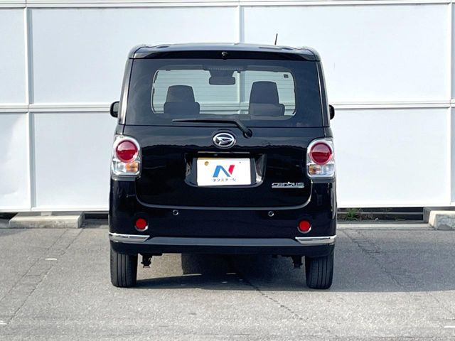 ���S�̍Œ�10�N�E���s�������ۏ�(�L��)�����p�ӁB�ۏؓ��e���[���͂������A�����_��&�I�C��������A�N�����x�̑S���E24���ԃ��[�h�T�[�r�X���t�т���Ă���܂��̂ł����S�������B