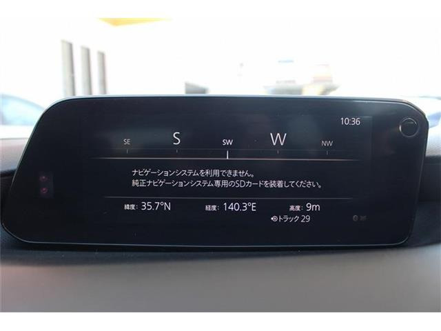 大好評のボディコーティング「ハイモースコート」もご納車までに施工可能。雨染みや線傷など中古車だからと諦めていませんか?ピカピカの状態でお乗り出しいただけます。