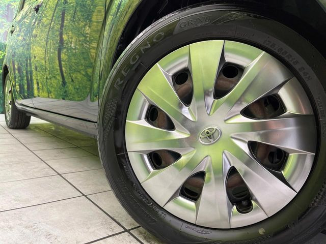 �y����15�C���`�X�`�[���z�C�[���z�l�N�X�e�[�W�ł́w�ЊO�A���~�z�C�[���x���D�]������!�L���u�����h���炨�l�ł��ȃA���~�܂ŕ��L������Ēv���܂���X�^�b�h���X�^�C������舵���Ă���܂��̂ł��C��������!