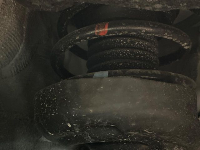 ���Ԃ����S���Ă���肢�������ׂɂ́A�����̒���_�����������܂���B�T�[�r�X�T�|�[�g(�L���ۏ�)�ł͖����_�������񋟂��Ă���A���S�̃J�[���C�t�����߂�������������T�|�[�g�̐��������Ă��܂��B