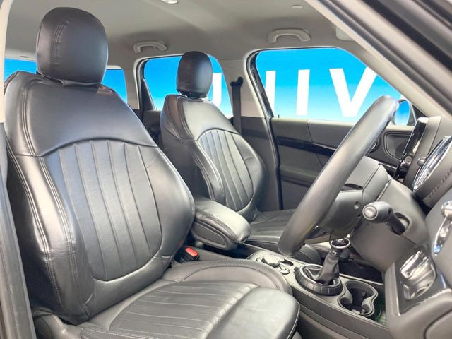 ���V�[�g�̎g�p��:�j��E�ւ�������Ȃ��A�����̒ʂ肫�ꂢ�ȏ�Ԃ��ێ����Ă���܂��B�܂��A�����N���[�j���O�E�R�[�e�B���O�����p�����������܂��B