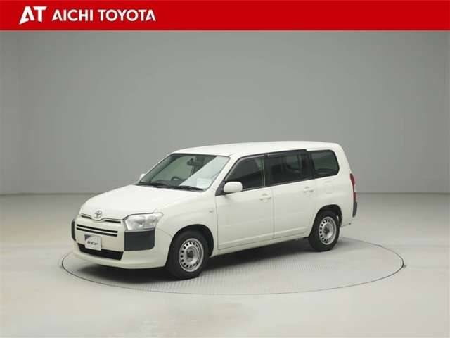 サクシードバン1.5 UL-X