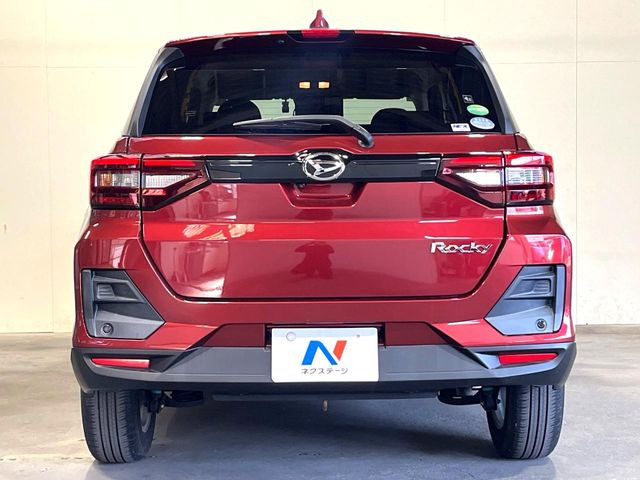 ���S�̍Œ�10�N�E���s�������ۏ�(�L��)�����p�ӁB�ۏؓ��e���[���͂������A�����_��&�I�C��������A�N�����x�̑S���E24���ԃ��[�h�T�[�r�X���t�т���Ă���܂��̂ł����S�������B