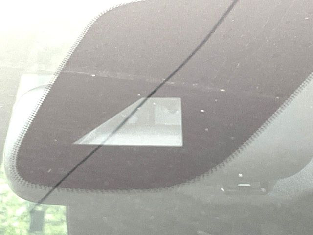 セレナ2.0 ハイウェイスター Vセレクション