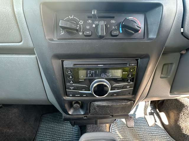 �A�t�^�[�T�[�r�X�ɂ��͂����Ă���܂�!�C���E�Ԍ��Ȃǂ��Ή������Ă��������Ă܂��B