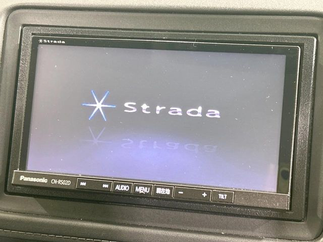 ヴェゼル1.5 ハイブリッド Z