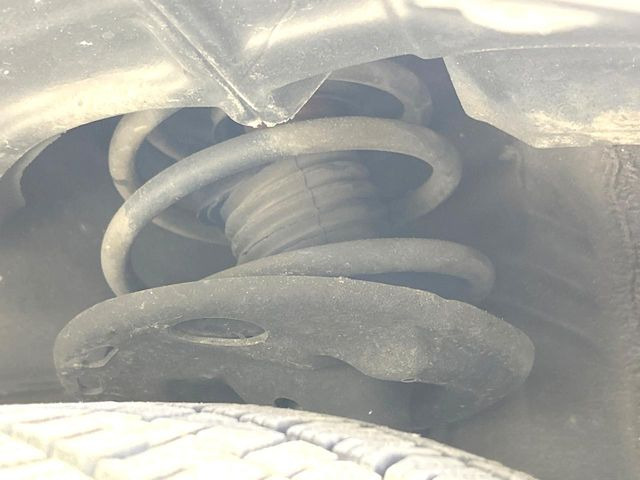 ���Ԃ����S���Ă���肢�������ׂɂ́A�����̒���_�����������܂���B�T�[�r�X�T�|�[�g(�L���ۏ�)�ł͖����_�������񋟂��Ă���A���S�̃J�[���C�t�����߂�������������T�|�[�g�̐��������Ă��܂��B