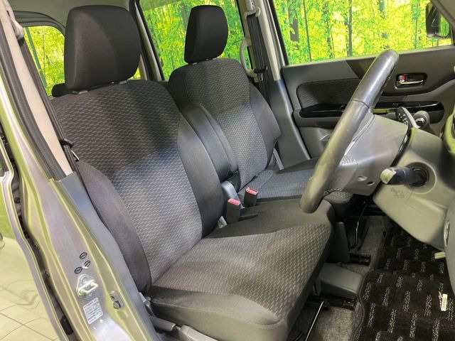 �^�]�Ȃ܂��ɂ͏\���ȃX�y�[�X������A�啿�ȕ��ł��������^�]���Ă�����������ł��B