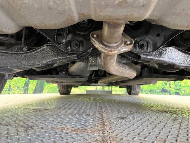 ����肪���ꂢ�Ȃ����ɁA�h�K���H�̎{�H���I�X�X���B�~��n��͂������A���ݕ��ɂ��Z���̕���A��Ń}�����E�E�B���^�[�X�|�[�c���������ɂ��D�]���������Ă���܂��B