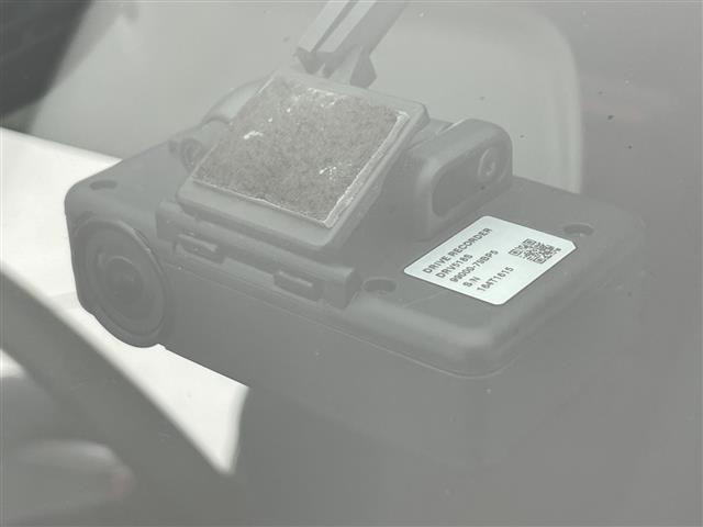 スイフト1.4 スポーツ セーフティパッケージ