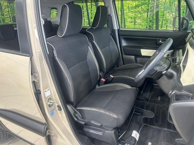 �^�]�ȃV�[�g���͎g�p�������Ȃ��A�ǍD�ȏ�ԂƂȂ��Ă��܂��B���J�Ɏg���Ă������Ƃ��悭�킩��܂��ˁB