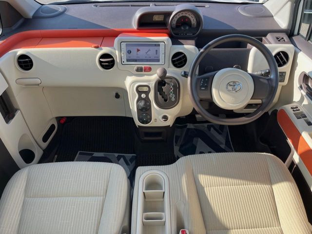 �O���[�v���݌ɐ���30,000��!!�S���̌n��X���烁�[�J�[�E�Ԏ��킸���Љ�o����̂ŁA���Ȃ��Ƀs�b�^���̂��Ԃ�������͂��ł���܂��͂��₢���킹��������