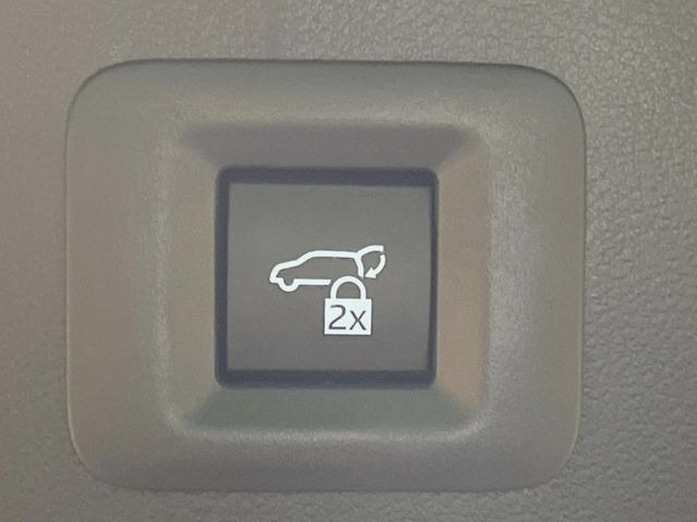 �y�p���[�o�b�N�h�A�z�X�}�[�g�L�[��^�]�Ȃ̃{�^�������������Ń��A�Q�[�g�������ŊJ���܂�!�ו��������Ă��鎞��A�����ʒu�ɂ���o�b�N�h�A��߂�ۂɕ֗��ȋ@�\�ł���