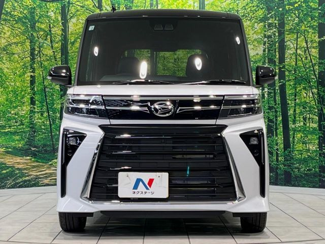 ���Ђł́A�S�ԁw�C�����Ȃ��x�̂��Ԃ̂ݎ�舵���Ă���܂��B��C�o�C���[�ɂ�錵�I�����d����̌�A���Ɍ�̎ԗ��`�F�b�N���s���A�l�N�X�e�[�W���F�肵�����i���Ȓ��ÎԂ����񋟂��Ă���܂��B